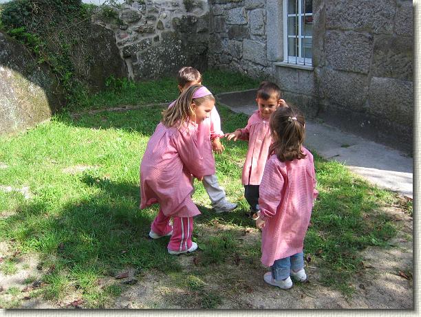 Diapositiva siguiente